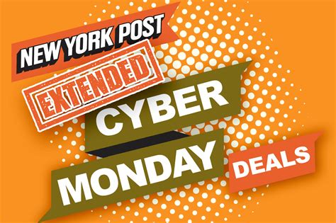 Mark Your Calendar for the Magic House Cyber Monday 2022 Blowout!
